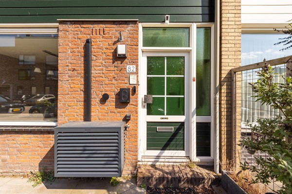 Albert Schweitzerstraat 82, Papendrecht-7.jpg